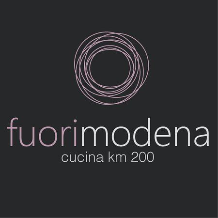 FuoriModena